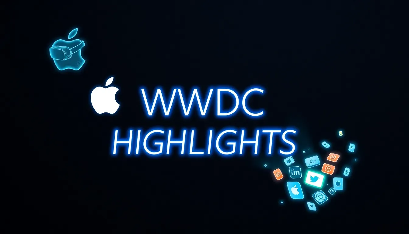 My favorite WWDC21 announcements: all new iCloud+